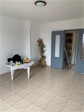 Photo numero 46125416 du bien UBI458152988